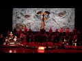 Miniature de la vidéo de la chanson Δοξαστικό