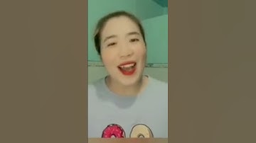 phạm anh chích chòe cover tiktok hot trend 104 #shorts