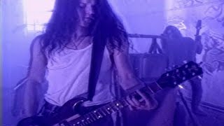 Video thumbnail of "Pungent Stench - Viva La Muerte"