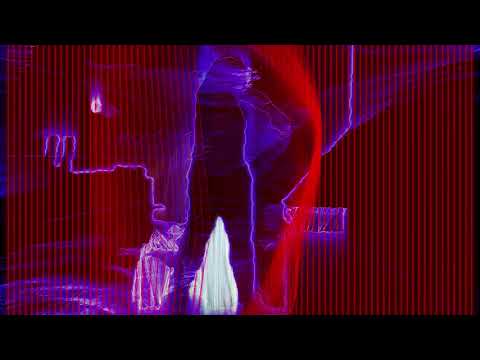 Touchdesigner, Kinect and interactive geometry