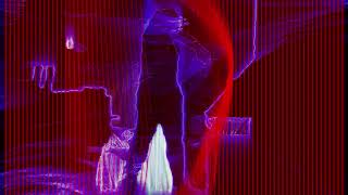 Touchdesigner, Kinect and interactive geometry