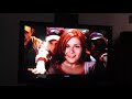 Trailers Previews From Men In Black 2 2002 DVD Trailers Previews From Men In Black 2 2002 DVD
