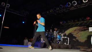 Chris Brown -- Crawl ( Live - Fan Audience Appreciation Tour ).mp4