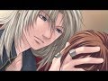 [乙女] 月ノ光 太陽ノ影 OP