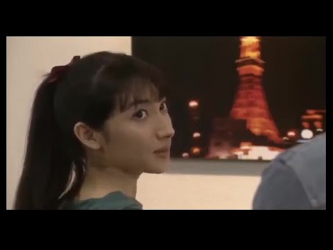 東京タワー 1話 Tokyo Tower Episode 1