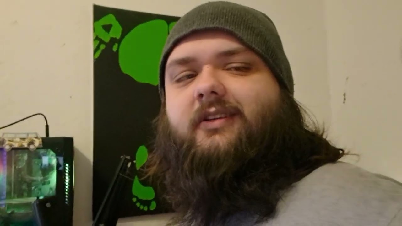 Pfannkuchen! Authentischer deutscher daily Vlog vom 23.02.2026