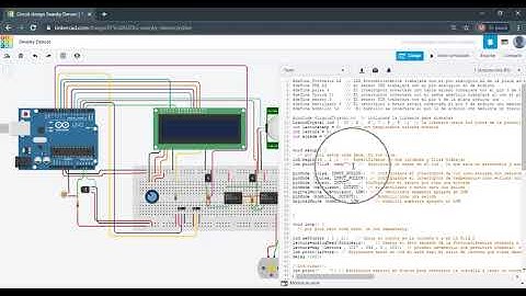 PROYECTO CONTROL DE ILUMINACIÓN Y TEMPERATURA DE UNA HABITACIÓN