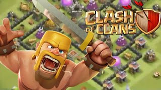 Melhor Layout Para Cv8 Full Push Atualizado 2017 Com Torre De Bombas