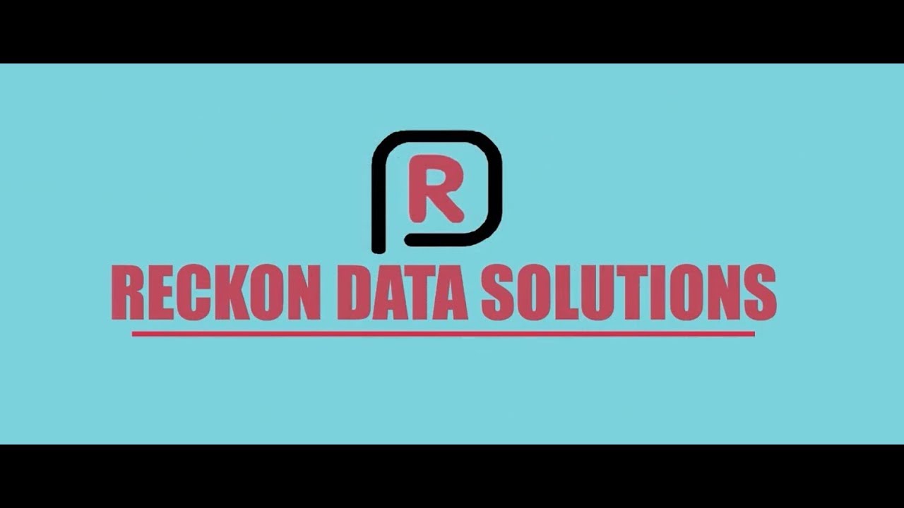 Appraisal Report Data Entry & Review Services