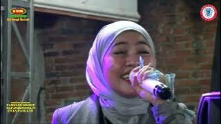 Bukan Tak Mampu   Voc By Selvi Anggreani