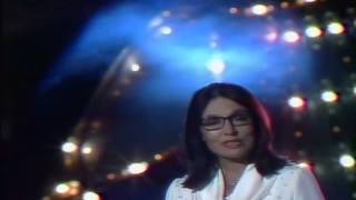 Nana Mouskouri - Ich leb im Traum (Ich glaub an Wunder) 1996