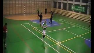 klip 024.wmv