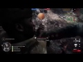 Battlefield™ 1 Going off at the end of a match