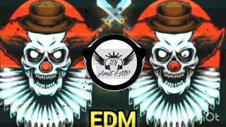 New Song Sound Check B Baslt Remix By Dj Amit Chhatarpur