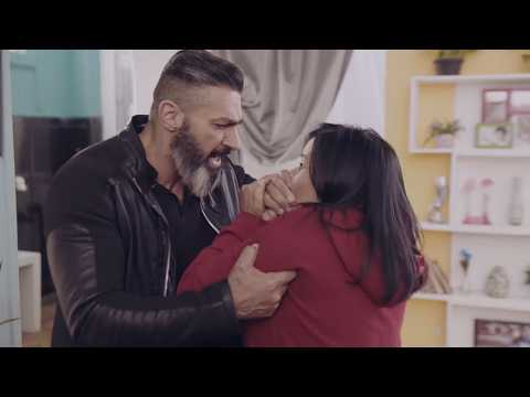 بتقوله انه مـ ـاات من سنة ونص...وهو متأكد انه كان بيكلمه امبارح!😳