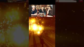 Shane gillis funniest story ever 🤣 #funny #comedy #shanegillis #genius