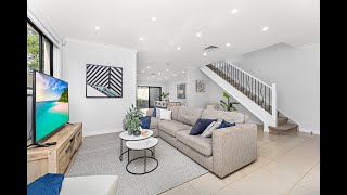 6A Prince Street, Picnic Point