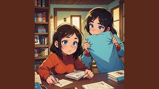 Soft Rain screenshot 5