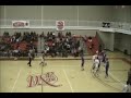 One Of The Most Underrated Basketball Players In The Country, Tim Turner! Contest 1 Winner!