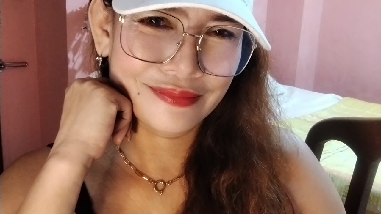 live/ music/  hello have a good day and night to everyone  / karaoke good vibes