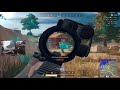 Valliate Twitch Highlights 1
