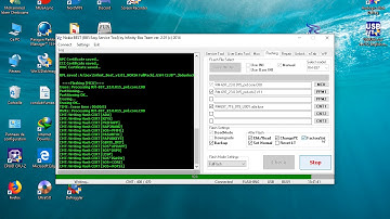 Flash Nokia C5-03 without Box + Drivers