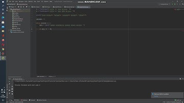 Python İle Kolay Hesap Makinesi Oluşturma
