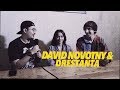 Capture de la vidéo Jakarta Tour & Trip 2018 Documentary - David Novotny & Ain't She Sweet Tour [Cz Tit.]