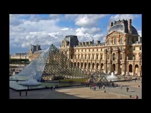 السفر الي الخارج حجز تذاكر طيران مصر للطيران