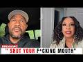 Marsau's SHOCKING Accusations Turn Kimmy Scott's Life Upside Down?
