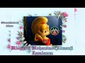 Mbosso Ft Mohammed Assalamm Audio By Tomezz Martommy Alvin Chipmunks Chipettes Mbosso Ft Mohammed Assalamm Audio By Tomezz Martommy Alvin Chipmunks Chipettes