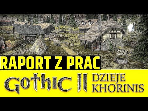 Videó: Miről Szól A 