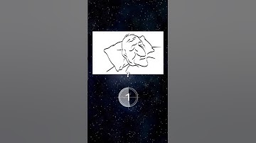 👀 Can you spot the hidden lady? (Mind Riddle)  #brainteasers #opticalillusion #opticalillusions