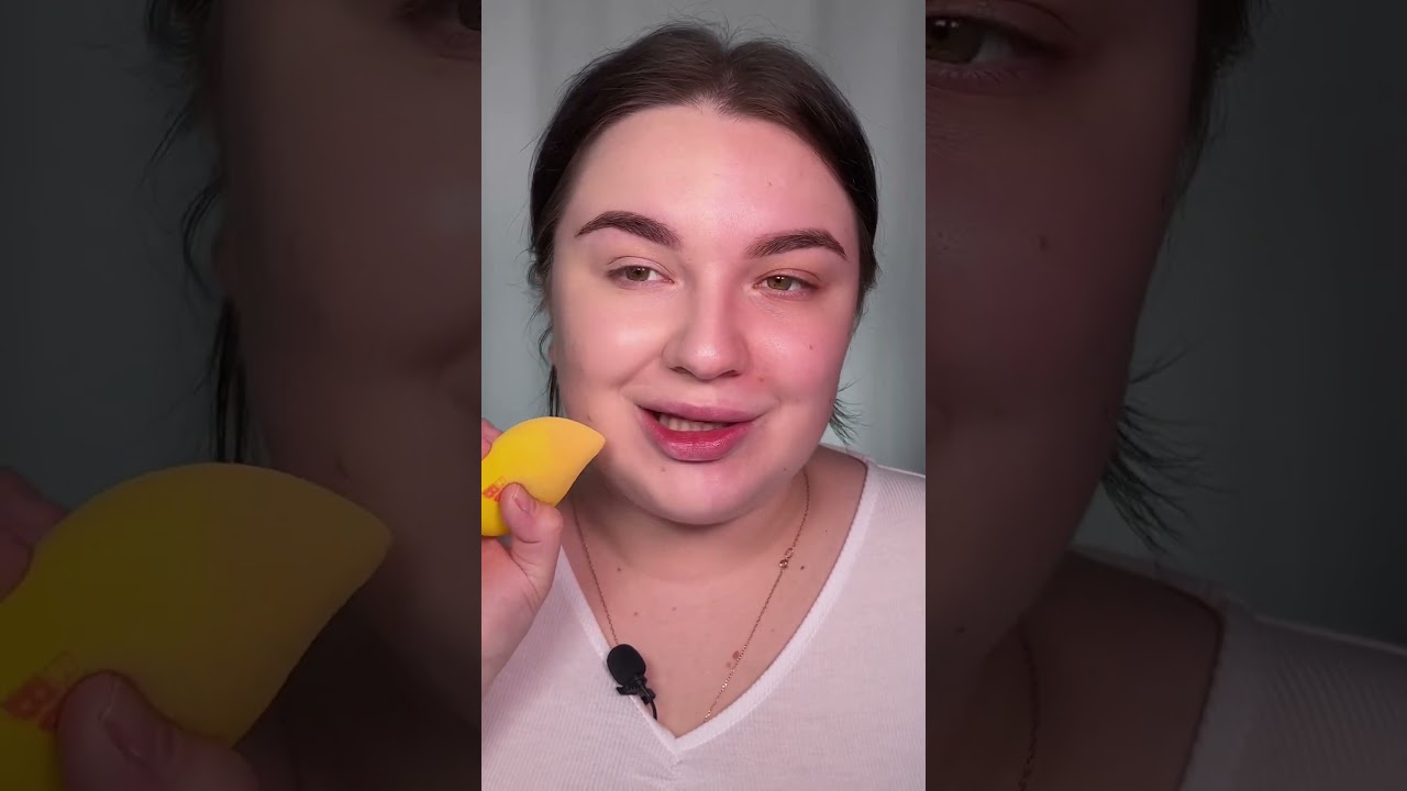 Люксовый тон за 500₽ (2ч) … подпишись 🌸 