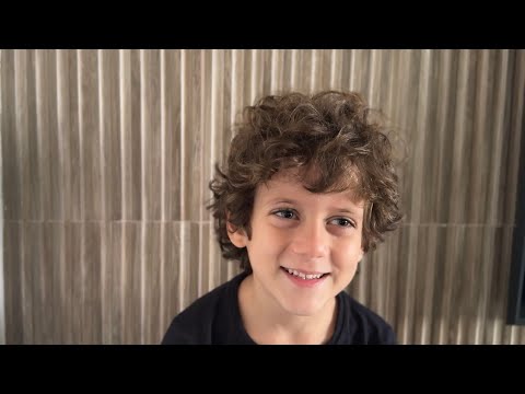 Monólogo: o dia que fiquei invisível