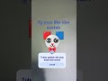 siapa ygcinta tuhan