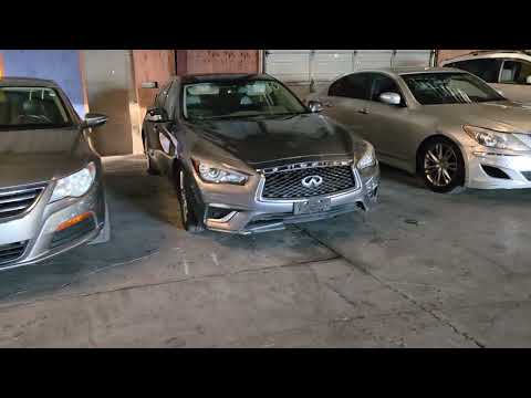 Automotive Plus Llc