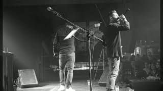 Sancak - Unutulmak Haricinde