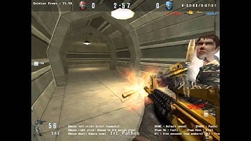 [usf] trL_Pathos hacking