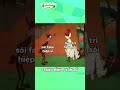 Dấu hiệu 1 trận Sói căng cực | K Board Game #kboardgame #boardgames #masói #masoi #werewolf