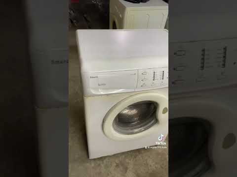 hq2.jpg?sqp=-oaymwEoCOADEOgC8quKqQMcGADw