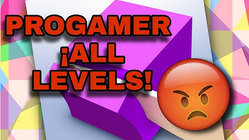 ASMR slicing PERFECT • NOOB vs. HACKER • Gameplay Walkthrough • ALL LEVELS by Runin HDP