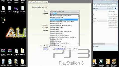 How to mod black ops one Zombies Offline