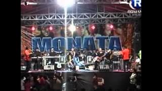 Kebelet - Lely yuanita feat sodik - OM. MONATA