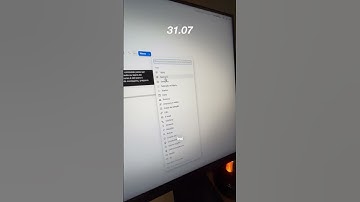 Curso de Notion em 1 min  #notion #tutorial #cafecomnotion