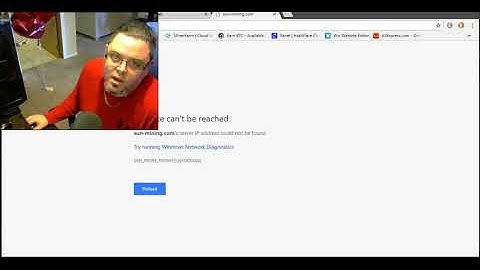 Sun-mining.com EXIT SCAMMED & What they will do with your Personal Information