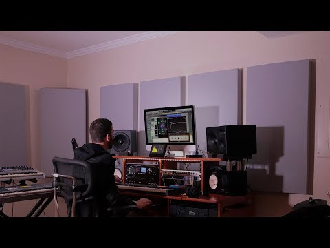Budget-Friendly Home Studio Setups for Aspiring Phonk Producers