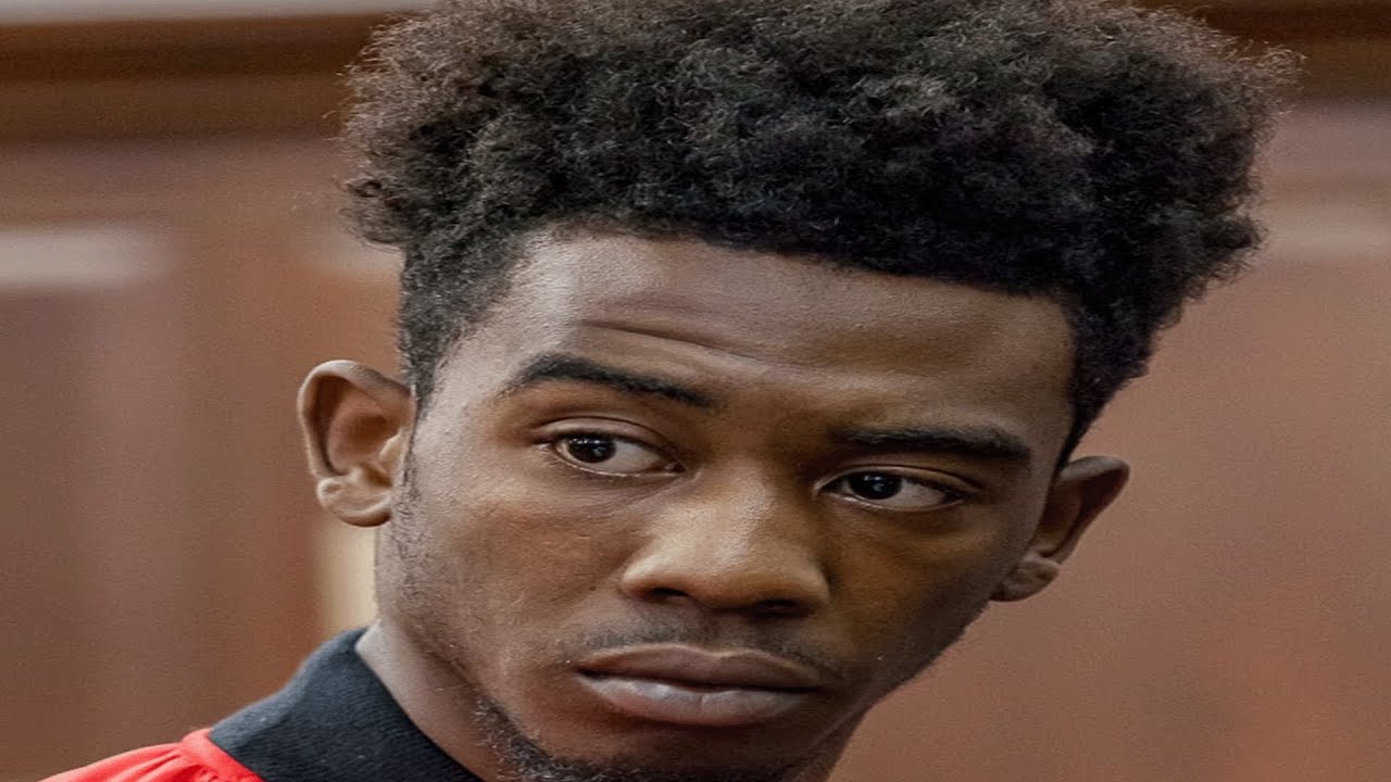 rapper caught exposing himself on flight, arrested - YouTube