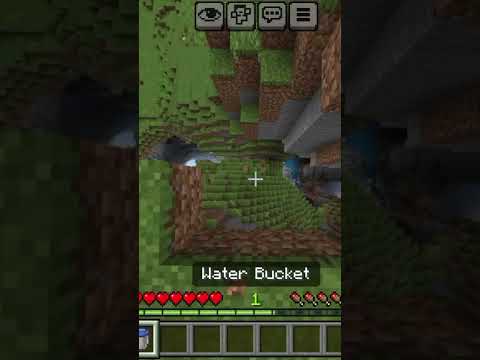 نطلك حمزة الخطير ترند ماينكرافت  ماينكرافت  اكسبلور