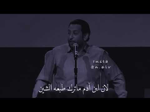 الحب مايعرف قبيله ولادين 